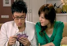 賭神關(guān)谷斗地主爆笑出牌