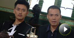 同抗力敵顯智謀