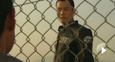 力博出位，特立獨(dú)行才夠吸引