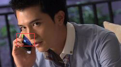 別欺負(fù)我沒用過Iphone