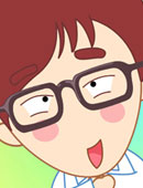 越策越開(kāi)心