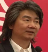 第八屆中國國際動漫節(jié)