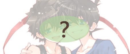 下一站男男絕配couple任你配