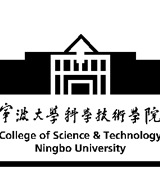 最佳組織獎(jiǎng)