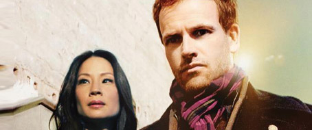 《基本演繹法》