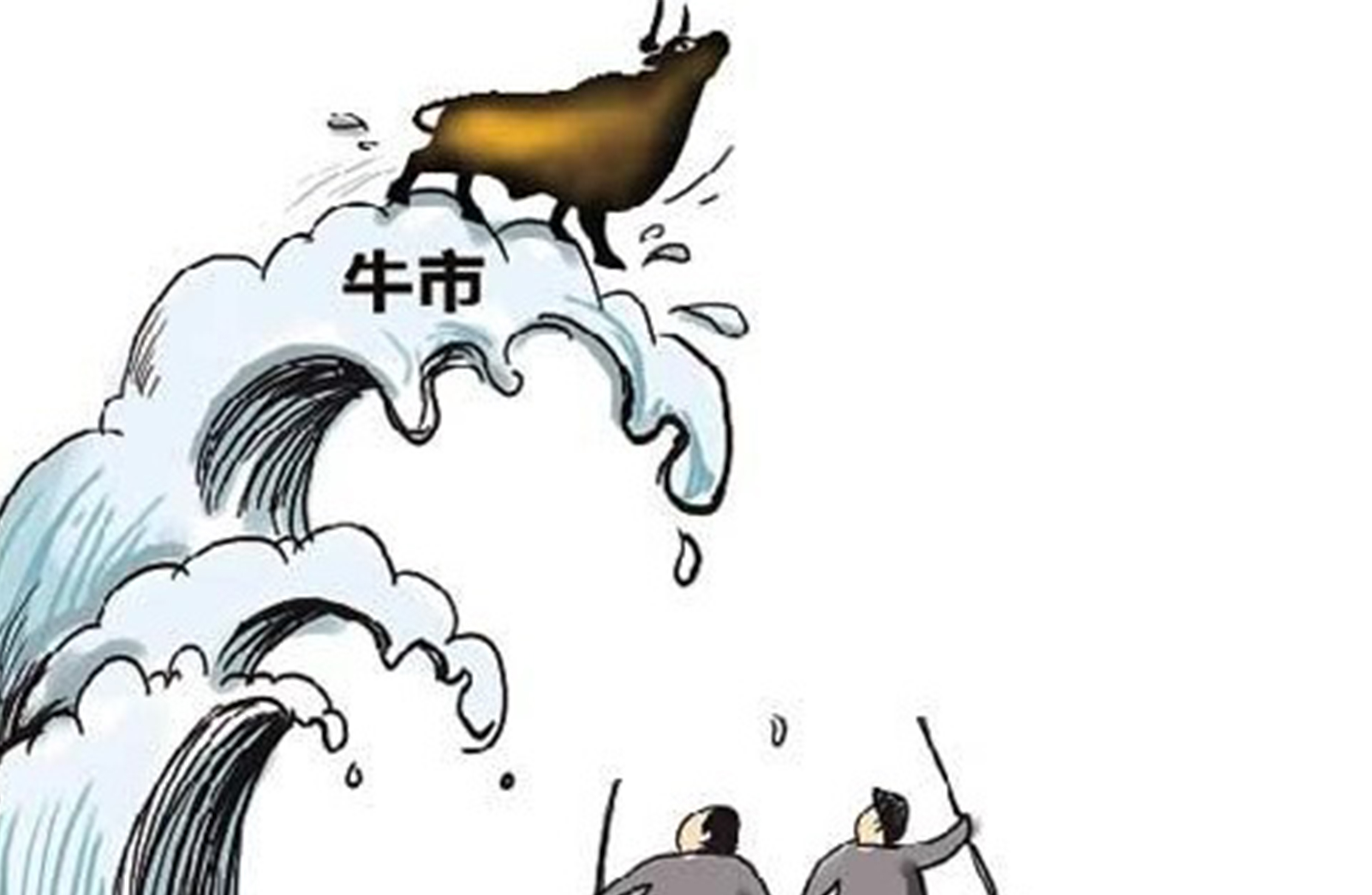 财经频道-投资理财、股指期货专业财经视频资