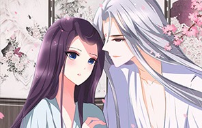 【漫画-漫画大全-在线漫画-漫画全集在线看】-