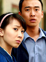 傻春