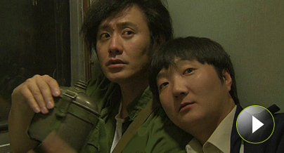 逃票 要不是因?yàn)闆]票我早打你了！