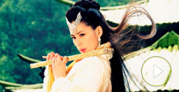 九星輪轉(zhuǎn)出穿越