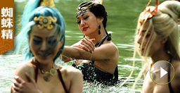 消息封鎖不及時！