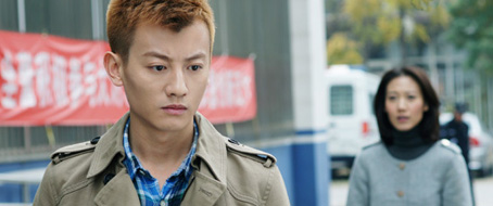 1、剛領(lǐng)完證就后悔