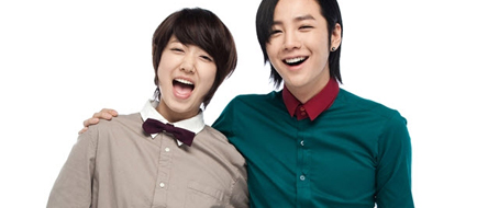 剧经典排行第86期