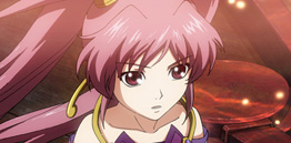 《敵人》版預(yù)告片