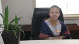 <em>女校长的春天</em>最新【r6t9.com】复制打开_视频