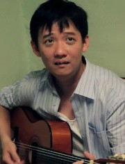 陈迪雅 - 酒干倘卖无 电影《我是孝子》插曲-音