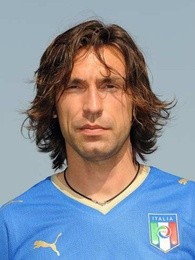 2014巴西世界杯球星球员大全_爱奇艺视频