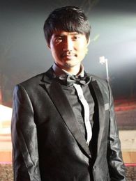 何佩瑜最新电影_何佩瑜电视剧_何佩瑜作品大