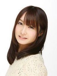 <em>最近妹妹</em>的样子<em>有点怪</em>-全集12集高清在线观看