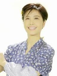 古船女人和网-全集14集在线观看-爱奇艺影视大