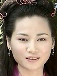 赤裸红唇-在线观看-爱奇艺影视大全-中国最新最