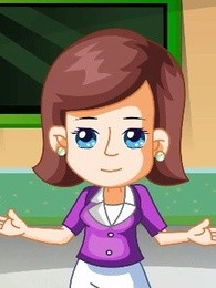 六一儿童网之十万个为什么全集在线观看-QQ影