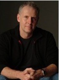 <em>美少女的谎言</em>第5季 第7集-电视剧-高清正版在线