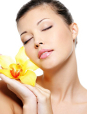 三七粉美容祛斑新域名【www.sqnww.net】手动