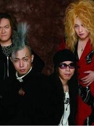 筋肉_视频在线观看-爱搜