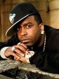 Tony Yayo电影全集_Tony Yayo演过的电视剧-爱