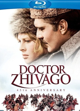 日瓦格医生-在线观看-电影-爱奇艺影视大全