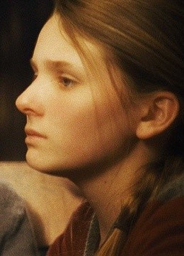 姐姐的守护者(作废)