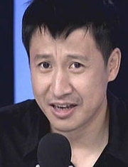 红颜劫电视剧柳岩