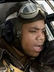 红色机尾 开场片段-片花-高清正版在线观看-爱