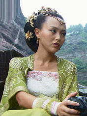 轩辕剑之天之痕未删减版 第30集预告-片花-高清