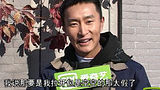 微电影《love》北京v电影新七小福海祥注重龙学成细节吴秀波电视剧剧照图片
