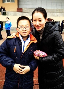 紫香槐下-在线观看-电影-爱奇艺影视大全