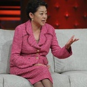 超级访问之活出真我 倪萍