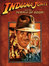 夺宝奇兵2:魔域奇兵-在线观看-360影视