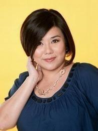 勇敢说出我爱你(更新至16集)-全集在线观看-电