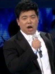 王红星电影全集_王红星演过的电视剧-爱奇艺明