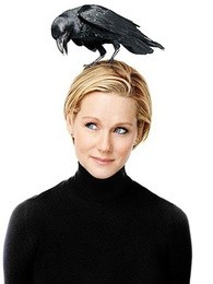 如果还有明天第四季