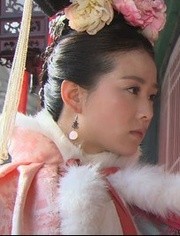 怀旧配音联盟小夏-视频在线观看-爱奇艺搞笑-爱