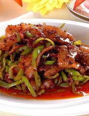 重庆家常菜-热门视频在线观看-爱奇艺