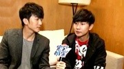 完全娱乐之jj林依晨演微电影a电影相见恨晚朋友影评电影图片