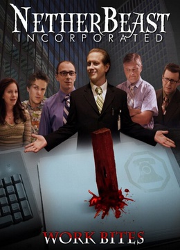 经典吸血鬼电影 - 特色电影院 - 爱奇艺影视大全