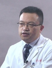 肝移植手术后住院多久