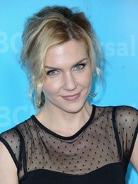 carlizoebrwnlnggg2【www.bnxy.net】