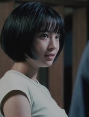 海街日记预告片-片花-高清正版在线观看-爱奇艺