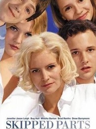 哈啦辣美眉[原声]